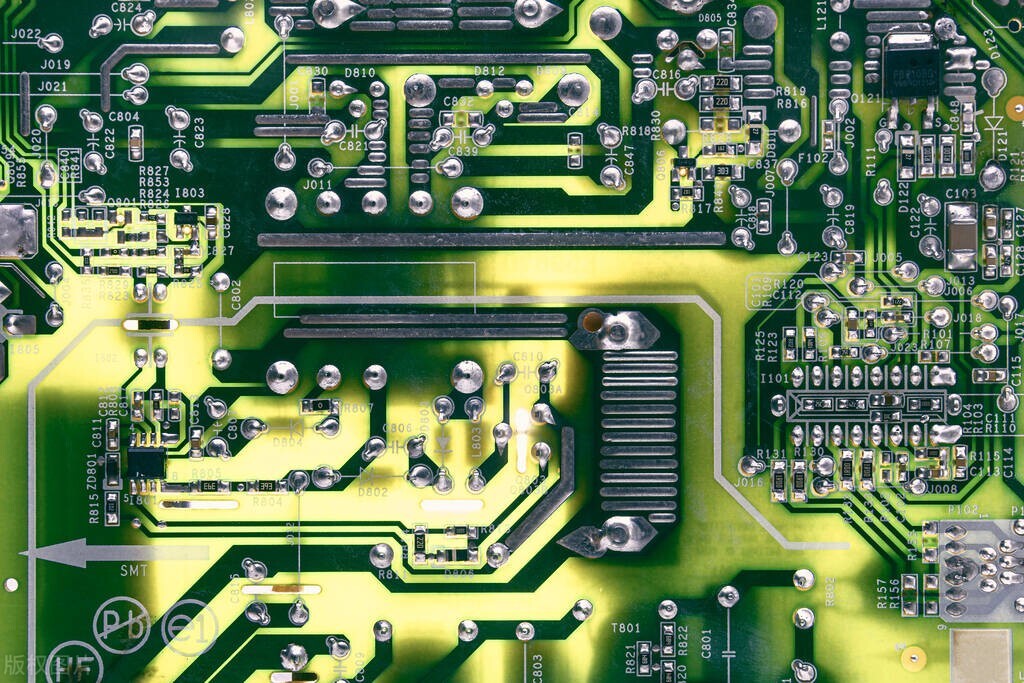 “消费电子”受益汽车板块，或将冲上新高！有望接过新能源接力棒