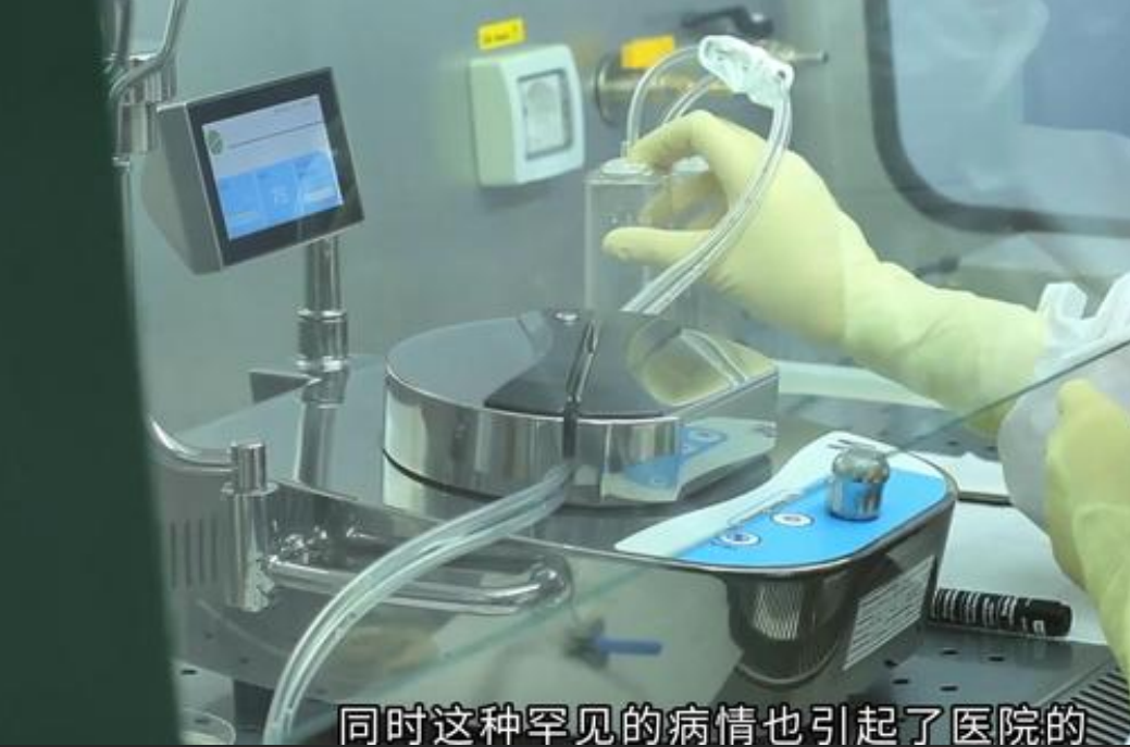 2003年，湖北一信用社老会计毒害8人，日记本上还写着15个仇人