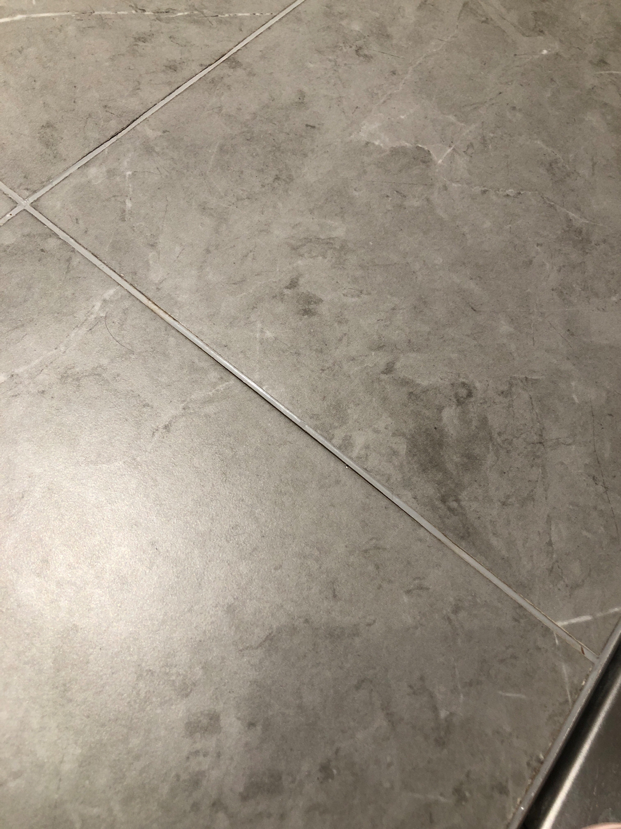 这8种阳台设计，真没必要尝试，很实在的建议