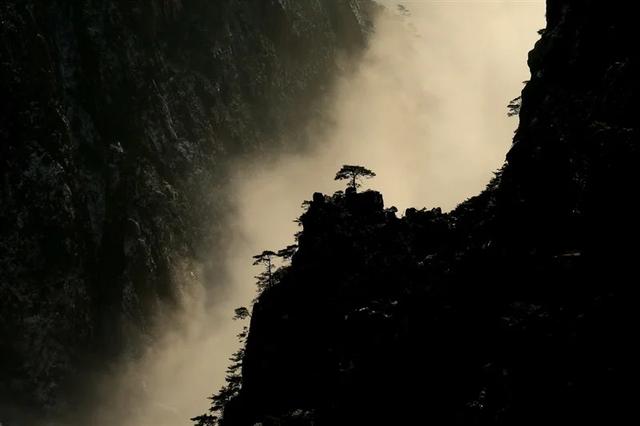 旅游，要不要等到退休才开始；你喜欢搭伴还是自己独行
