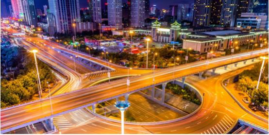 GET令人心动的现房新知识