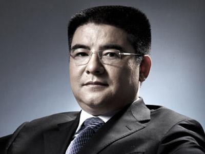 曾经高调捐款20亿，却被曝出接连造假，陈光标是真慈善还是假作秀