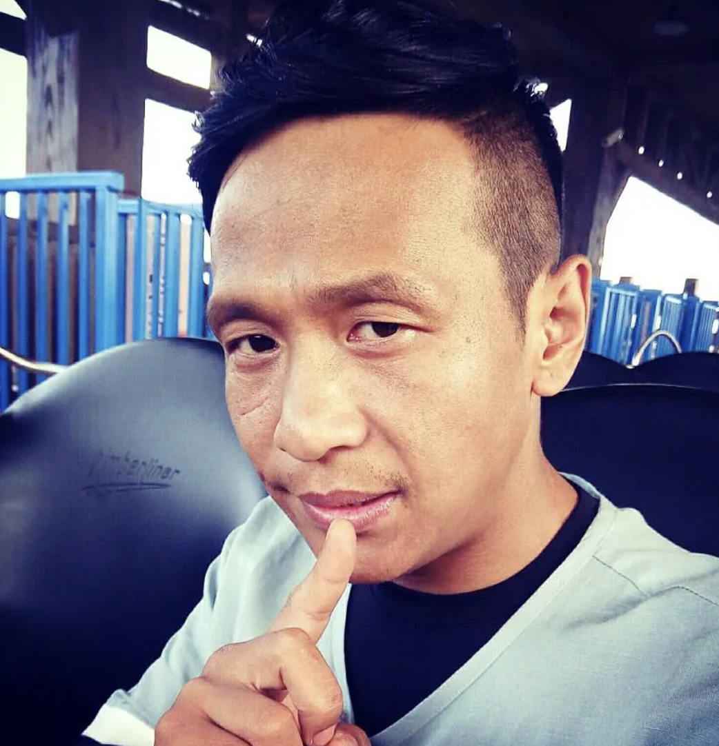 宋小宝:和前妻霍晓红离婚,再婚娶了粉丝王雪,如今成人生赢家