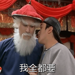手機(jī)廠商在造芯這件事上卷起來，就為這？