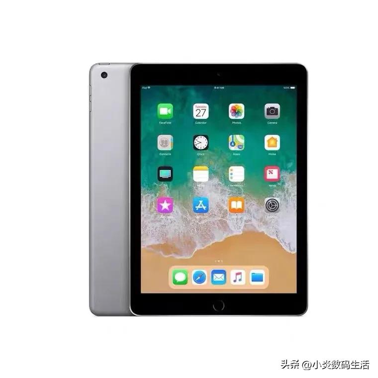 挑战实用苹果全家桶低价需要花费多少？