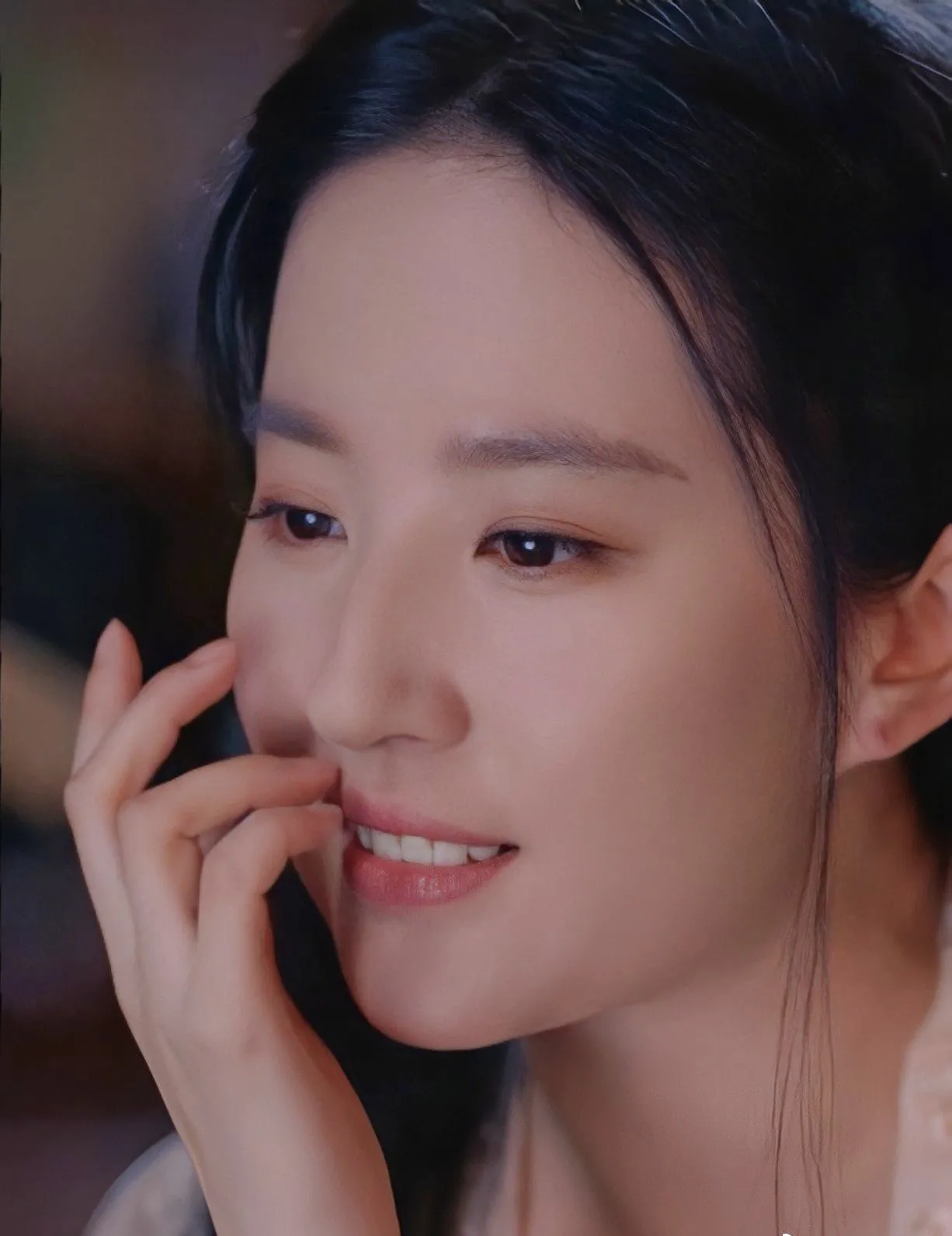 梦华录：黑脸包拯的梦幻联动，北宋为什么名臣辈出？