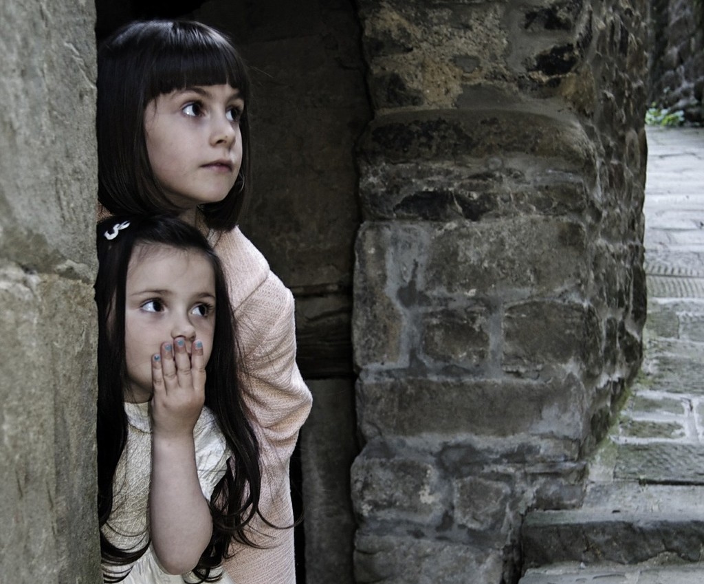 大学转学校难吗（为什么认错道歉会这么难）