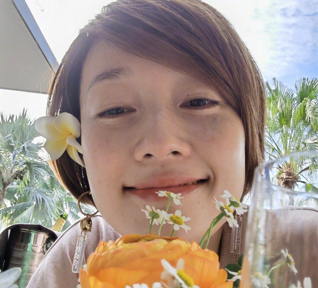 明明都这么老了，这六位大龄女星就别硬尬“少女感”了