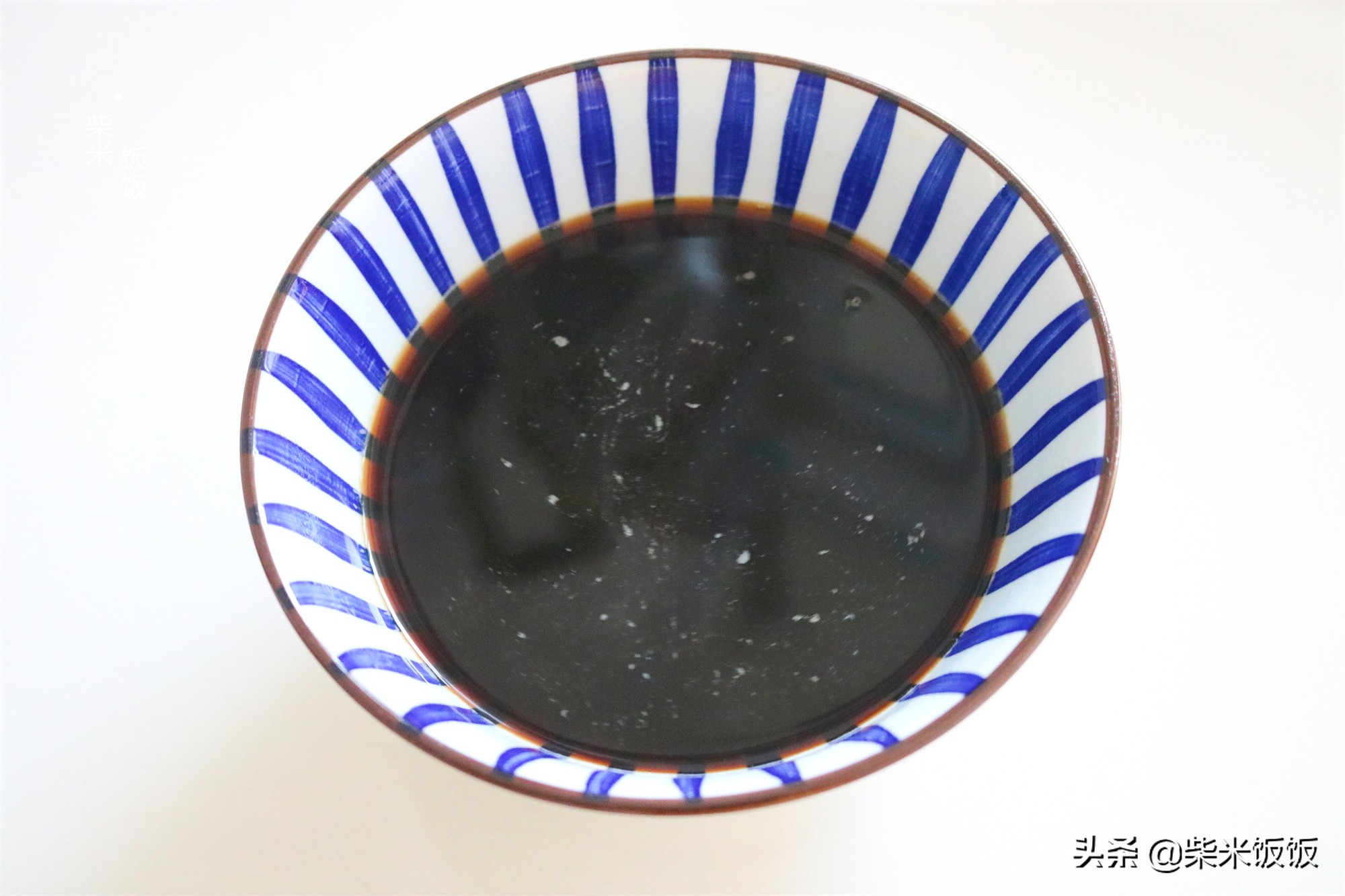 馒头这样蒸，可以一层层撕着吃，柔软筋道，一层更比一层香