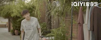 《爱情应该有的样子》可乐CP甜度超标，房车里共度浪漫夜晚