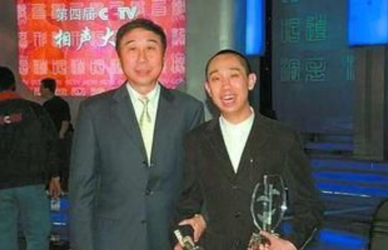 白凯南，“急功近利”终将付出代价