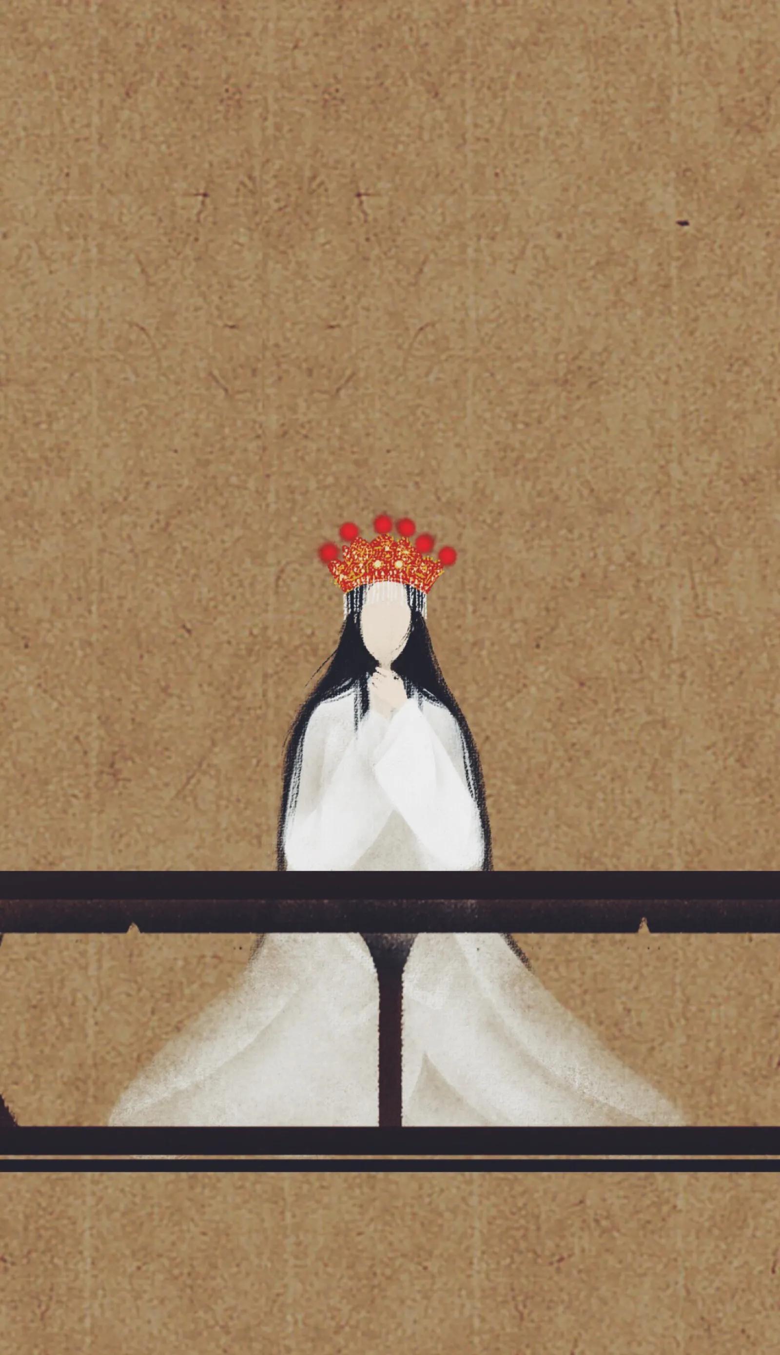 大话西游手机壁纸（41P）第111期