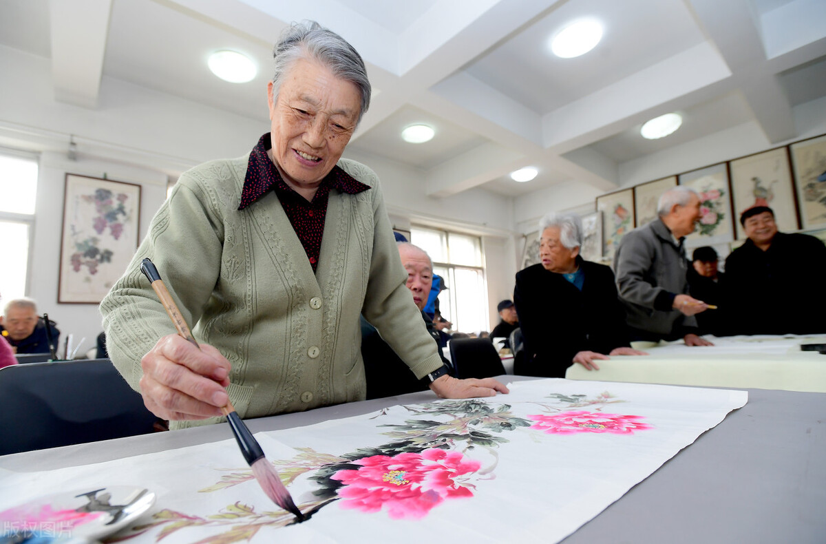 2022年，给三类人提个醒，即使到了退休年龄，也无法领养老金