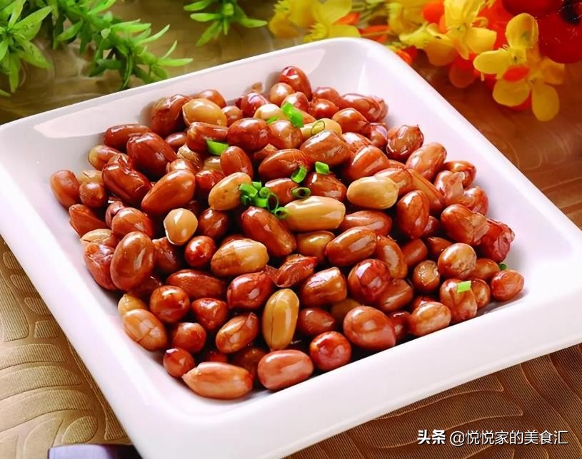 滿30歲後，不管有錢沒錢多吃10樣菜，人稱&ldquo;清道夫&rdquo;，營養還便宜