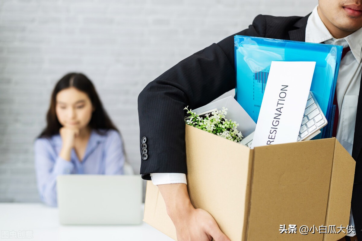 江苏省一次性伤残就业补助金标准(江苏省一次性伤残就业补助金标准表)