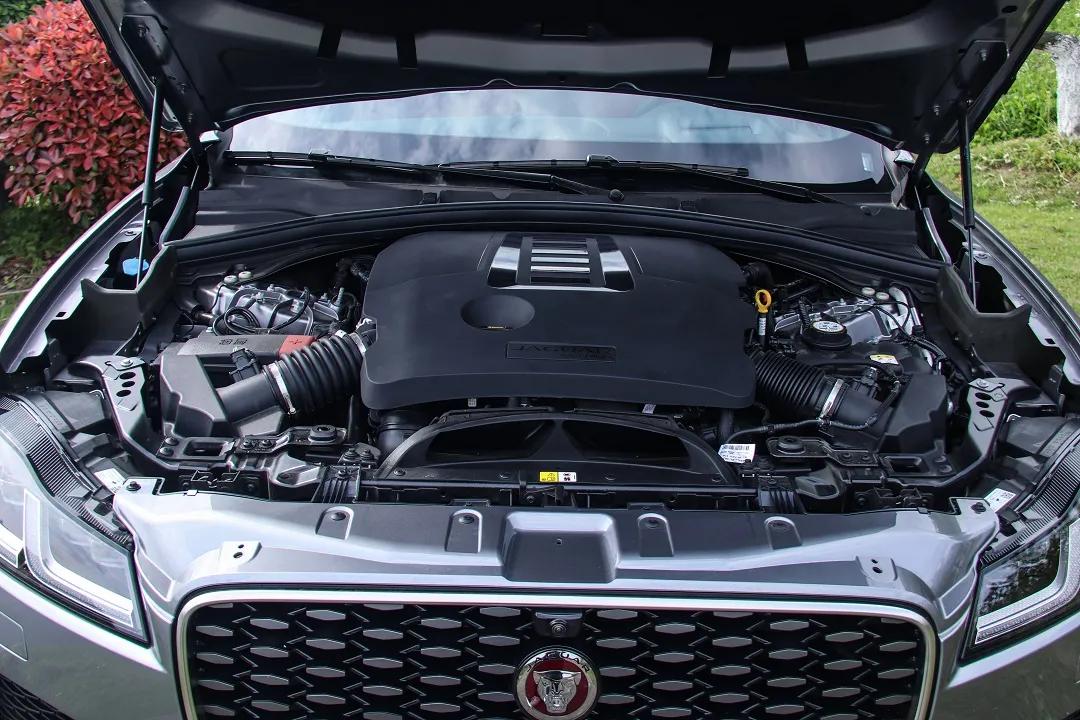 发动机质量较好的5个汽车品牌(小车什么牌子发动机好) - 114货源网