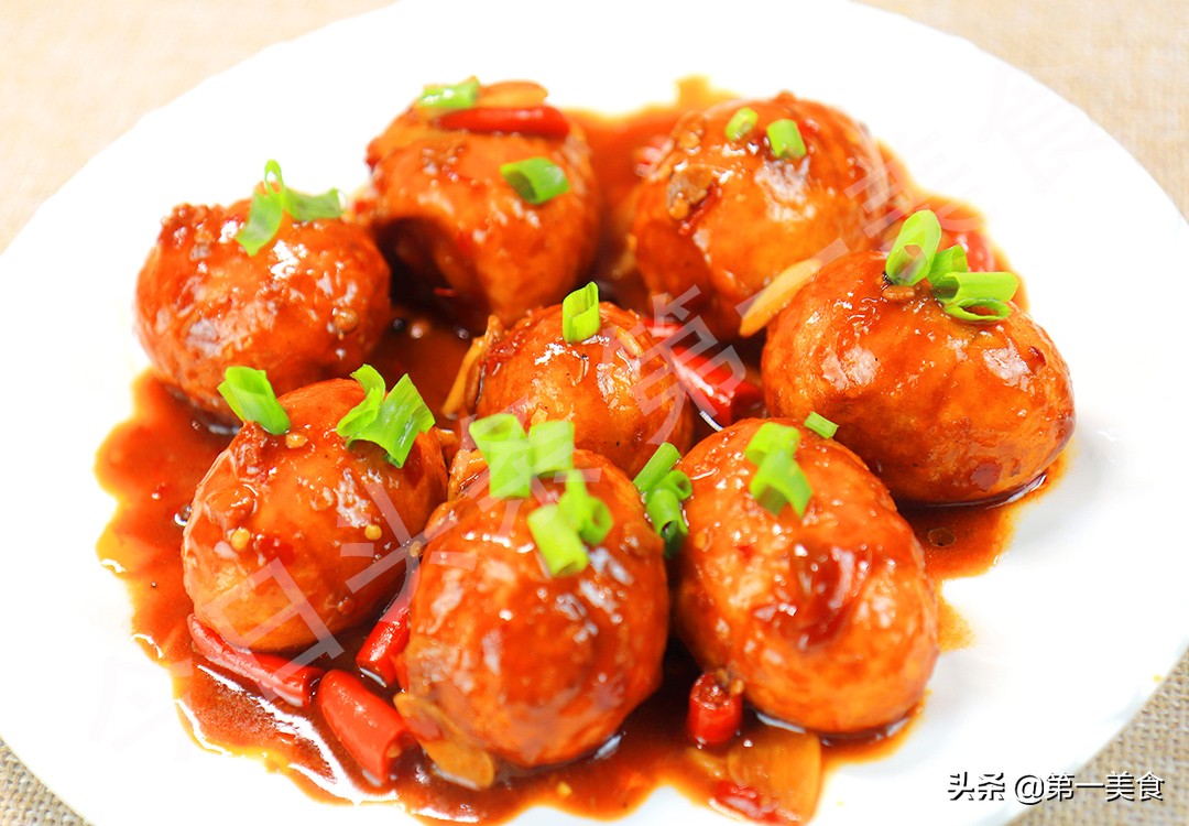 菜譜家常菜,菜譜家常菜做法