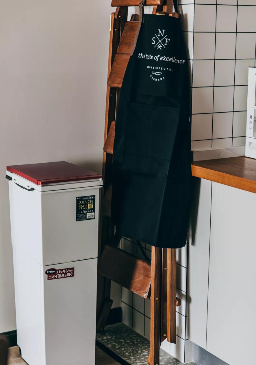 “8年搬了4次家”，真的是经历过，才知道生活不应该将就