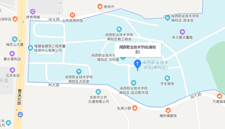 本周六，2022年龙岩市直事业单位公开招聘（遴选）工作人员笔试开考，这些事项要注意