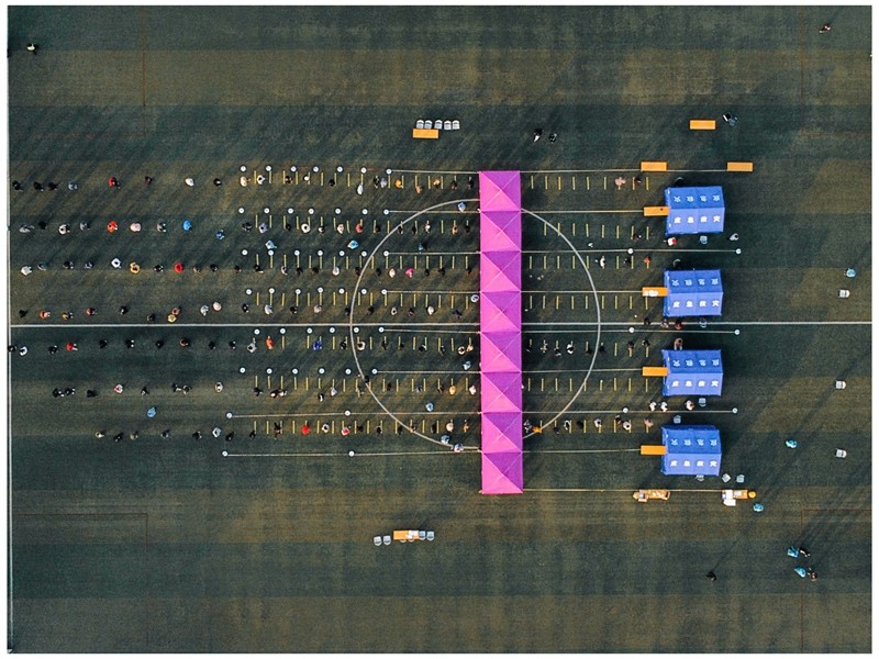 预测疫情，为政府提供重要决策参考！南开硬核战疫，获央视聚焦！