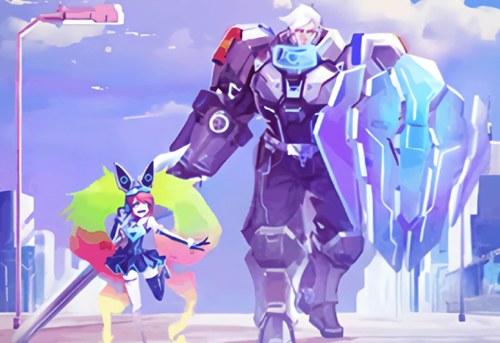 亚瑟情侣星元公布,只需1.2w点券,三款个性按键上线,50给地狱火