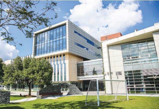 上海18所国际学校集体更名！教育部下发通知，第三轮整顿开始？