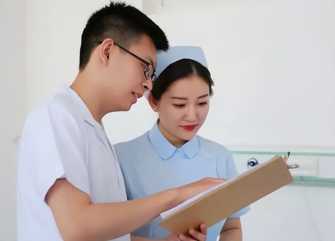 深圳两所专科要“升本”，分数暴涨超本科线50分，究竟有啥潜力？