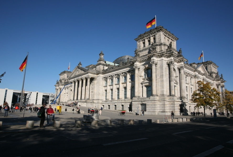 ͺ̨ˣ滪ֵþ裺ºɹҲѺ