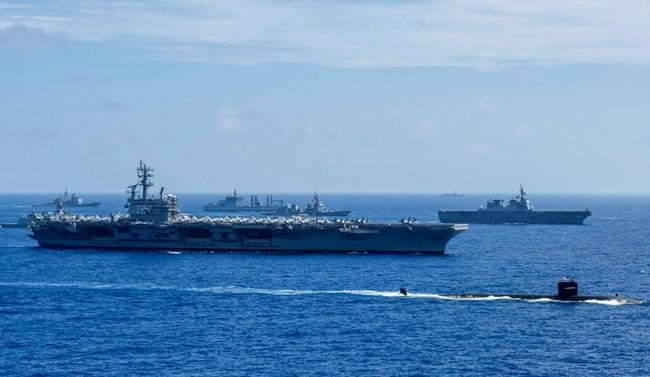 ��������ֻ��è�Ż�����˹����ýֱ�ԣ����粻Ը����������ս��