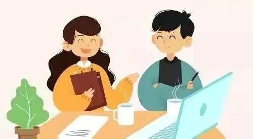 三方协议，毕业生or实习生必看