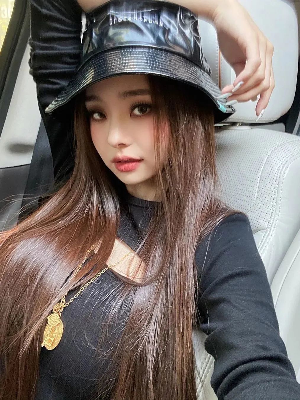 高仿服装,高仿服装的进货渠道在哪里