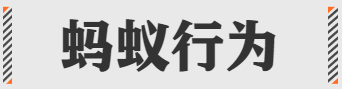 2021互联网职场最新黑话，都在这了