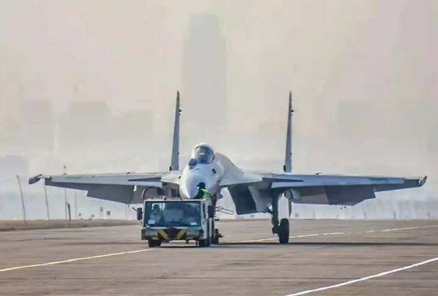 ��ý���й�������ǿ�������������׶Σ��������ü�11D�ͼ�20����