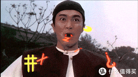 前景堪忧！相比韩国烧酒的20年第一，中国白酒为何输得一塌糊涂？