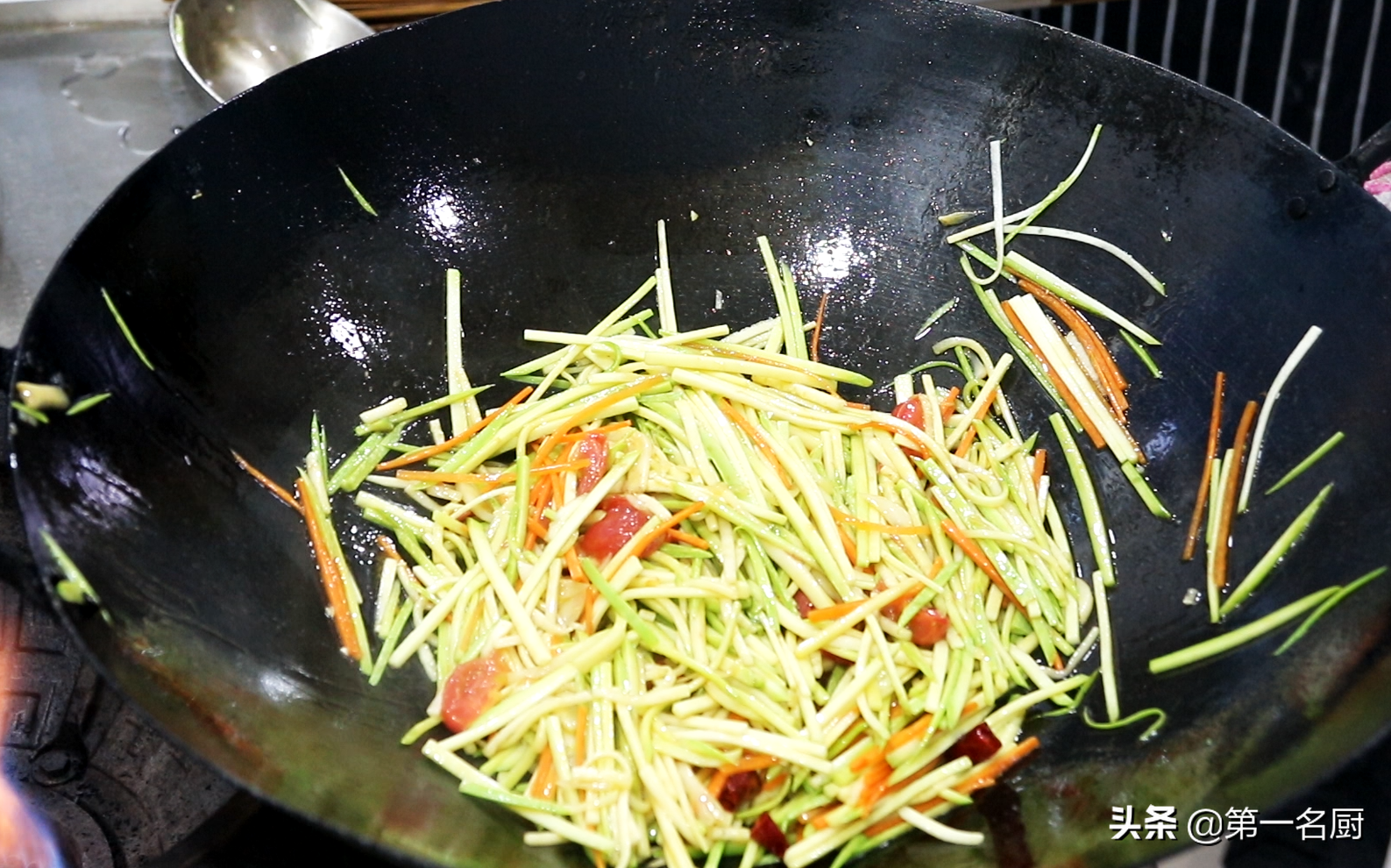 素菜菜譜家常菜做法,素菜菜譜大全家常菜