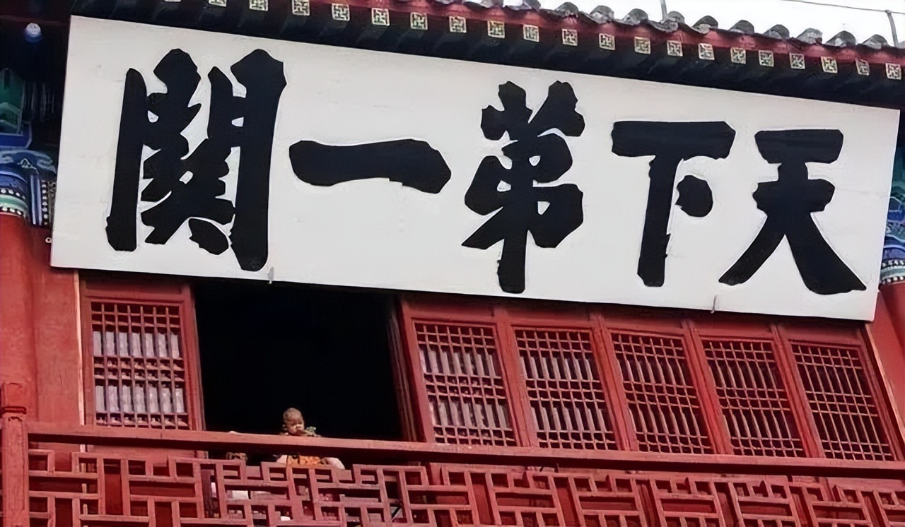 д֣Ǭ¡뻻ȴ