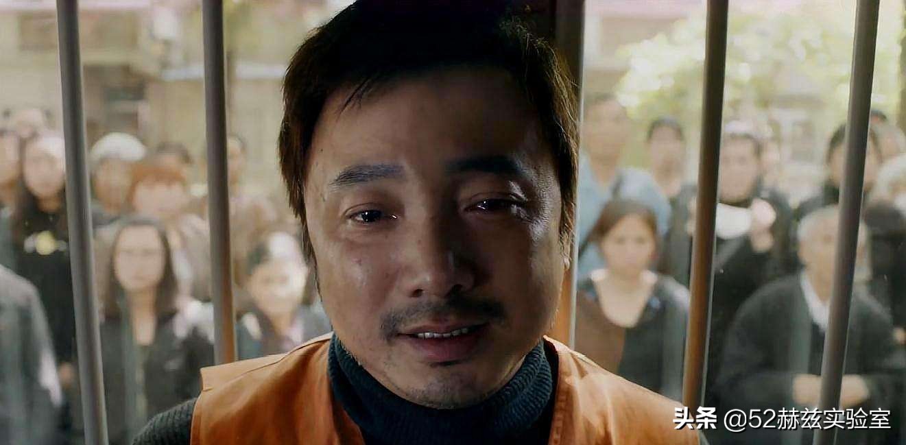 95%专利药被外国垄断，售价几万一瓶，国内药企如何实现突围？