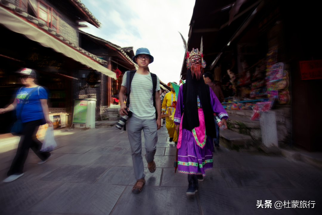 这套匠心铸就的典藏臻品，让你感受真正的匠人精神