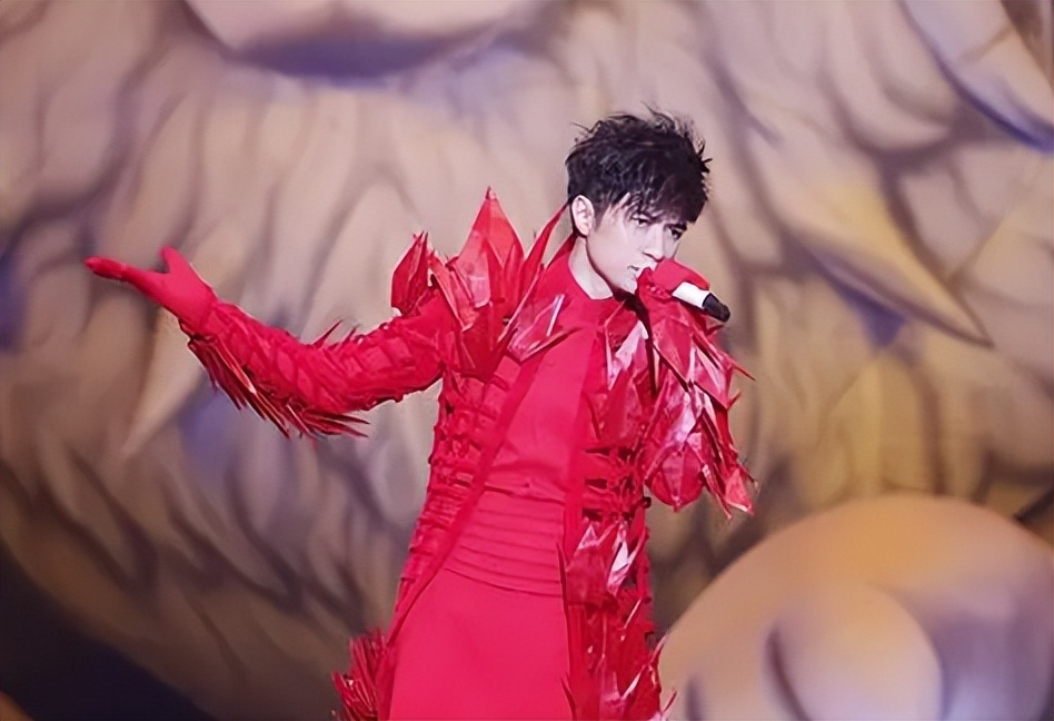 “我最讨厌的歌，是我最火的歌”，你以为他们吹牛，其实都是真的