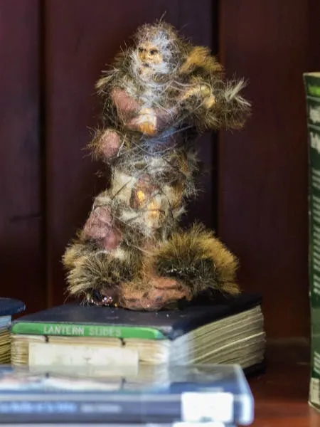 颜值与实力并存的BCU,其艺术与设计学院的研究生毕设可不能错过