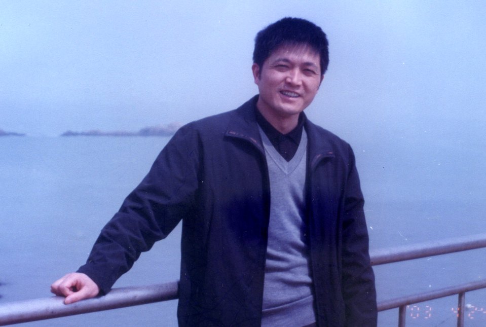 法官怒斥：如果我今天成了烈士，你就是罪犯！