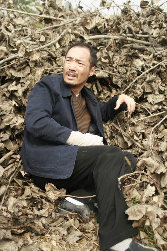 拍得太真实了！这10部“警匪剧”一部比一部好看，天花板般的存在