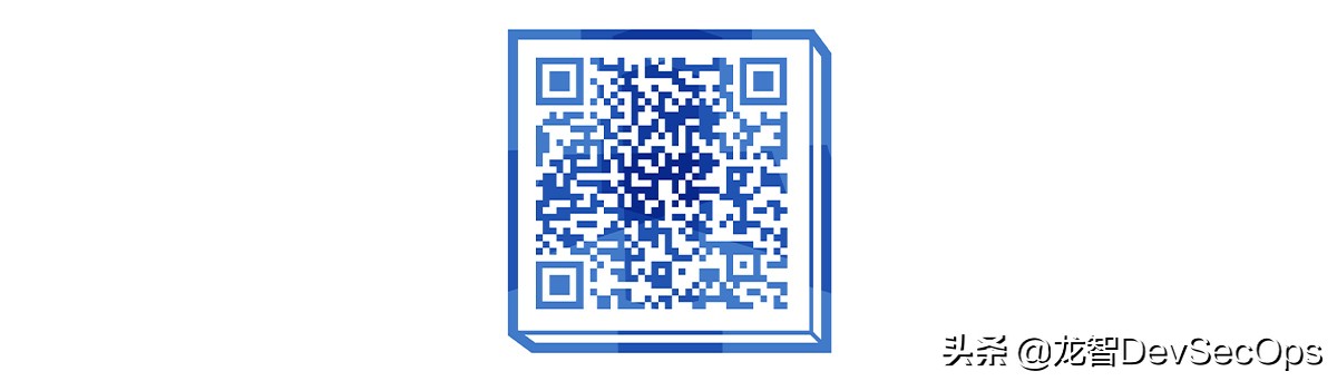 「您编码，我修复」WhiteSource正式更名为Mend