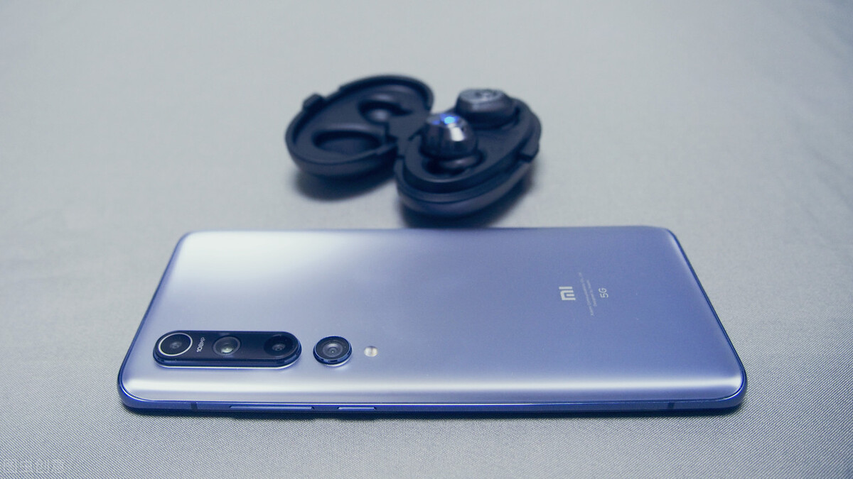 5000w像素比一亿像素的手机拍出的照片更清楚么