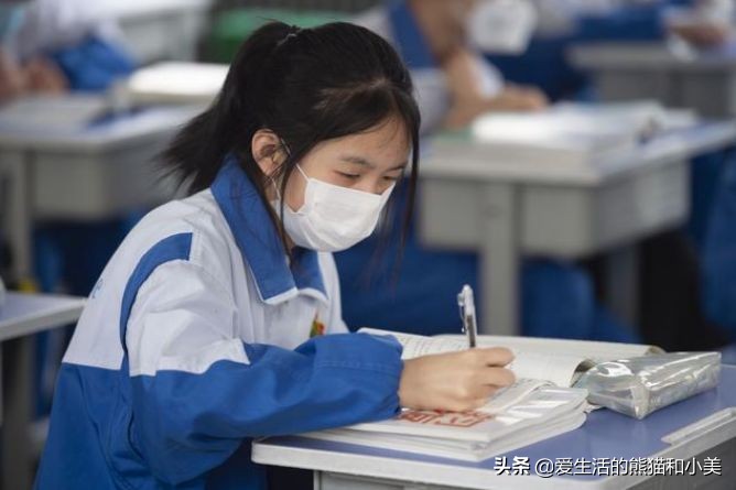 2022年北京高校转学名单公布，211学生转入三本院校，网友：疯了