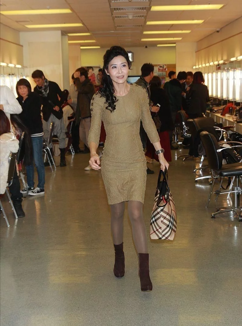 3位“风月片女皇”,有人成功转型,有人结局悲凉