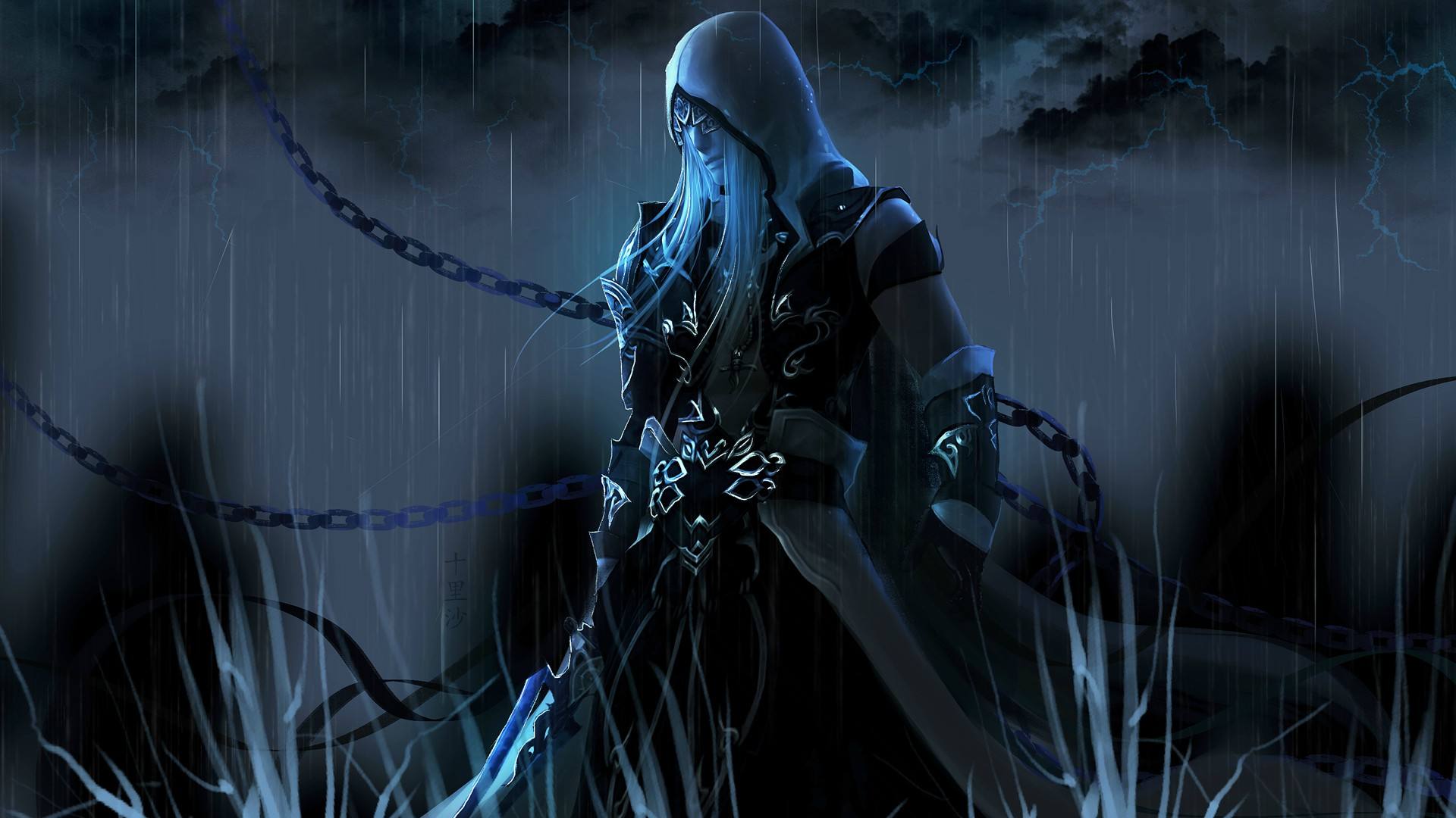 9本已完结未来世界人类殖民掠夺诸天的无限流小说，主角英明果决