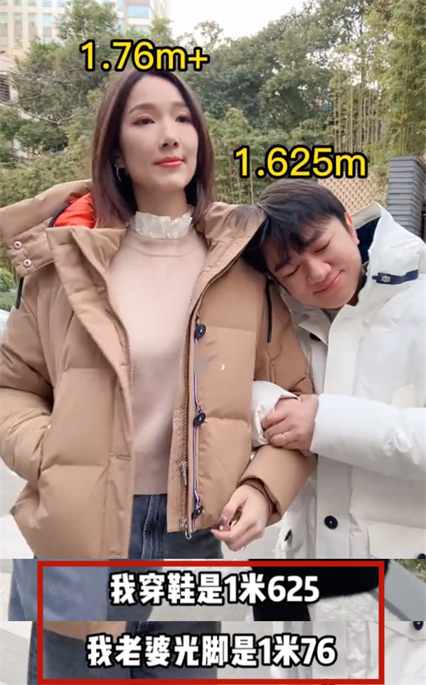 王祖蓝好欣慰！两女儿吃冰淇淋萌照曝光，长相越来越像妈妈李亚男
