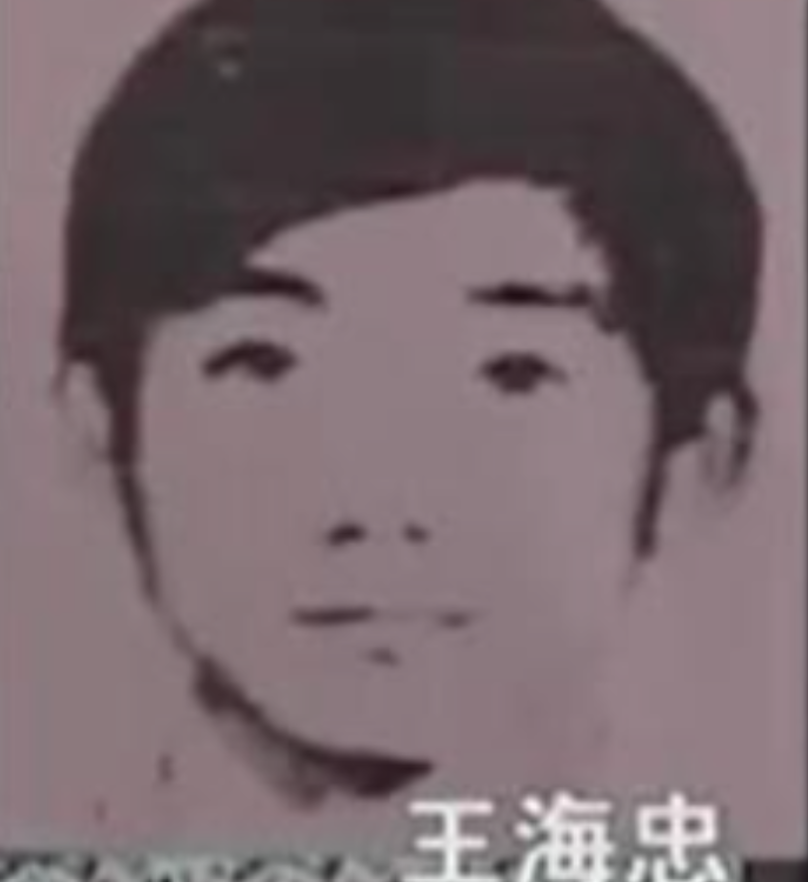 1990年，上海一学生杀人潜逃28年，被捕时已成饭店老板，年入百万