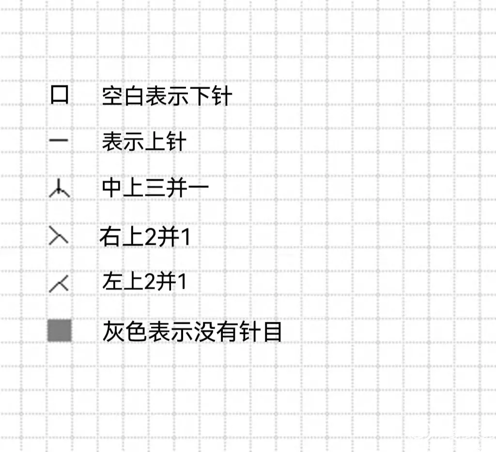 开衫叶子编织教程(开衫叶子衣编织笔记)